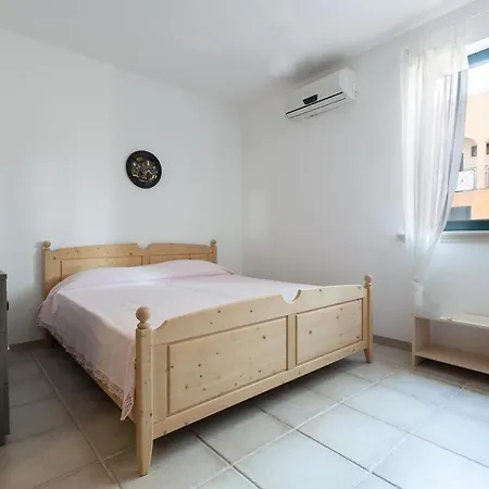 Casa Giuseppe Apartment *