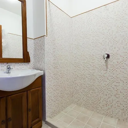 Apartment Casa Giuseppe *