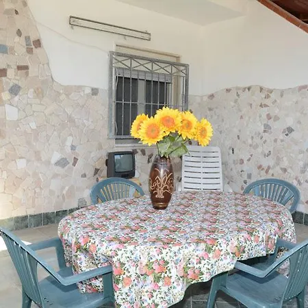 Casa Giuseppe *