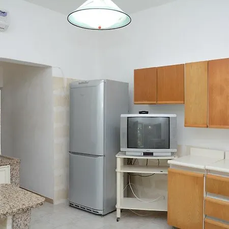 Casa Giuseppe Punta Prosciutto
