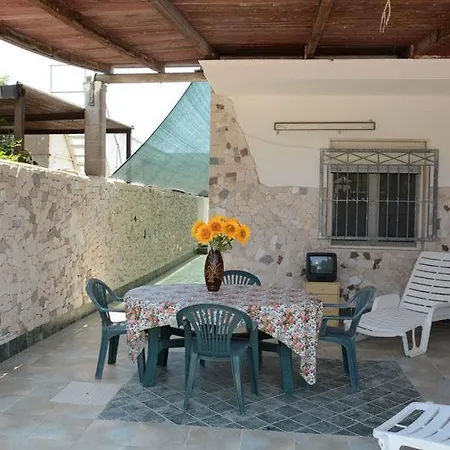 Casa Giuseppe Punta Prosciutto