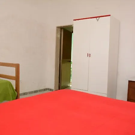 Casa Giuseppe Punta Prosciutto