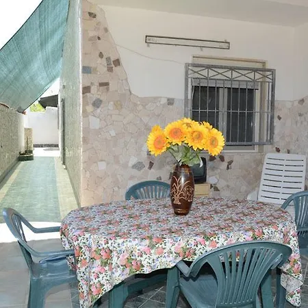 Casa Giuseppe *